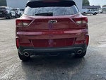 2023 Trailblazer Thumbnail 6