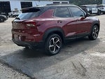 2023 Trailblazer Thumbnail 7