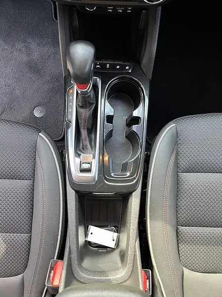 2023 Chevrolet Blazer - $22,998