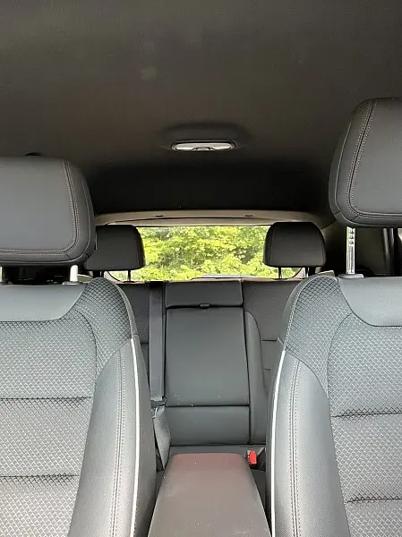 2023 Chevrolet Blazer - $22,998