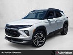 2026 Trailblazer Thumbnail 1