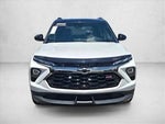 2026 Trailblazer Thumbnail 2