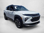 2026 Trailblazer Thumbnail 3