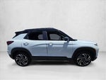 2026 Trailblazer Thumbnail 4