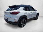 2026 Trailblazer Thumbnail 5