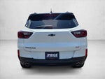 2026 Trailblazer Thumbnail 7