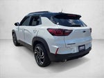 2026 Trailblazer Thumbnail 8
