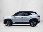 2026 Trailblazer Thumbnail 9