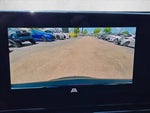 2026 Trailblazer Thumbnail 14