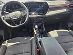 2026 Trailblazer Thumbnail 17