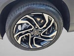 2026 Trailblazer Thumbnail 21