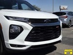 2021 Trailblazer Thumbnail 2