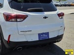 2021 Trailblazer Thumbnail 6