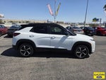 2021 Trailblazer Thumbnail 8