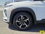 2021 Trailblazer Thumbnail 10