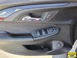 2021 Trailblazer Thumbnail 18