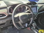 2021 Trailblazer Thumbnail 19