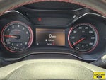2021 Trailblazer Thumbnail 20