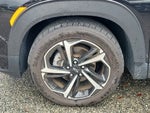 2022 Trailblazer Thumbnail 5