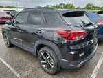 2022 Trailblazer Thumbnail 7