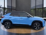 2023 Trailblazer Thumbnail 2