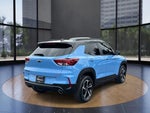 2023 Trailblazer Thumbnail 3