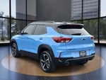 2023 Trailblazer Thumbnail 4