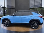 2023 Trailblazer Thumbnail 5