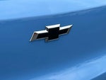2023 Trailblazer Thumbnail 6
