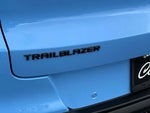 2023 Trailblazer Thumbnail 7