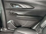 2023 Trailblazer Thumbnail 12
