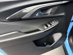 2023 Trailblazer Thumbnail 20