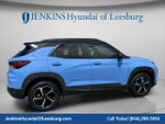2023 Trailblazer Thumbnail 4