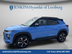 2023 Trailblazer Thumbnail 10