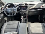 2023 Trailblazer Thumbnail 17