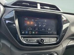 2023 Trailblazer Thumbnail 25