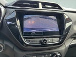 2023 Trailblazer Thumbnail 26