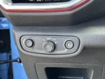 2023 Trailblazer Thumbnail 29