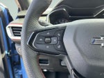 2023 Trailblazer Thumbnail 30