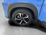 2023 Trailblazer Thumbnail 36