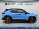 2023 Trailblazer Thumbnail 3