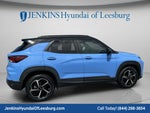 2023 Trailblazer Thumbnail 4