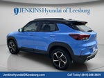 2023 Trailblazer Thumbnail 7