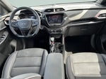 2023 Trailblazer Thumbnail 17