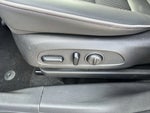 2023 Trailblazer Thumbnail 24