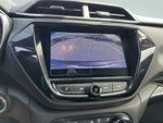 2023 Trailblazer Thumbnail 26