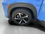 2023 Trailblazer Thumbnail 36