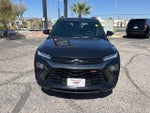 2023 Trailblazer Thumbnail 2