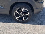 2023 Trailblazer Thumbnail 5