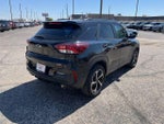 2023 Trailblazer Thumbnail 8